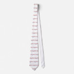 palin sanford 2012 tie