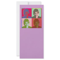 palin sarah rack cards