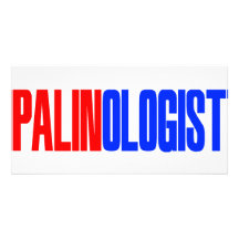 Palinologist Cartes Avec Photo
