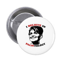PALINtology Pins