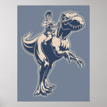 Palintology Posters