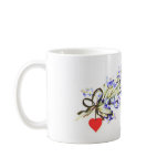 Palju Ônne Mug