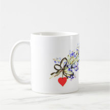 Palju Ônne Mug