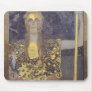 Pallas Athena Mousepads
