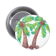 Palm2 Buttons