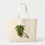 Palm bag