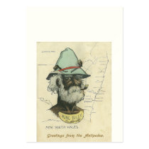 PALM ISLAND QUEENSLAND,AUSTRALIA,MUNGINDI,PALM ISL BUSINESS CARDS