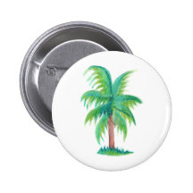 Palm Pin