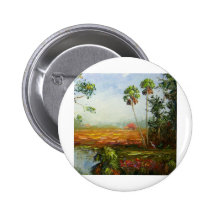 Palm Tree Ranch Pins