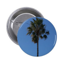 Palm Trees Buttons