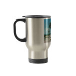 PALMA ARENA mugs