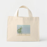 Palmiers Sacs