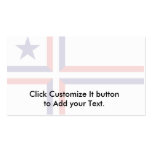 Palotina, Brazil, Brazil Business Card Templates