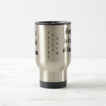 Pals  List    .com, social, Glory Be,to thy Pal... Coffee Mug