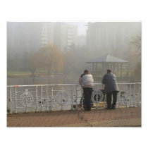 Pals Photo