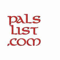 PalsList.com