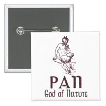Pan Buttons