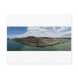 Panama Canal 1 Post Cards