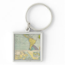 Panama Canal