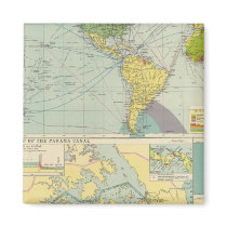 Panama Canal