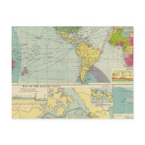 Panama Canal