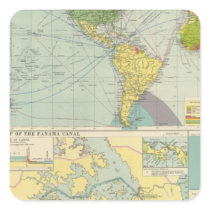 Panama Canal