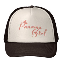 Panama Hat