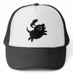 Pancake the Dog hats