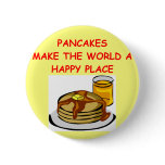 pancakes buttons