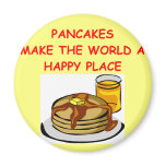 pancakes magnets
