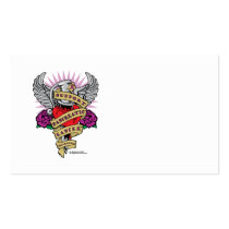 Pancreatic Cancer Dagger