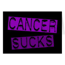 Pancreatic Cancer Sucks 2C
