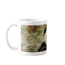 panda107 coffee mugs