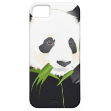 Panda Bear