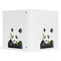 Panda Bear