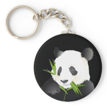 Panda Bear