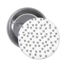 panda button