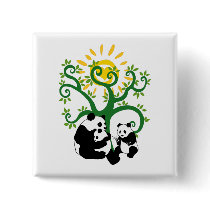 Panda Family Tree