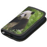 Panda Folio Planner