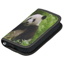Panda Folio Planner