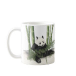 Panda Mug