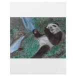 Panda Play