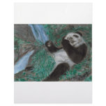 Panda Play