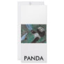 Panda Play