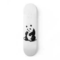 Panda Skate Boards
