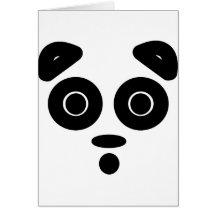 pandamonium cartes