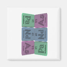Pandas-Pa-Nd-As-Protactinium-Neodymium-Arsenic.png Magnet
