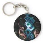 pandemonium keychains