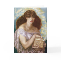 Pandora