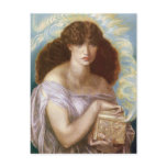 Pandora